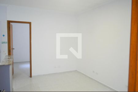 Sala de apartamento à venda com 1 quarto, 36m² em Penha de França, São Paulo