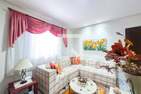 Quarto 1 de casa para alugar com 5 quartos, 220m² em Parque Industrial, São José dos Campos