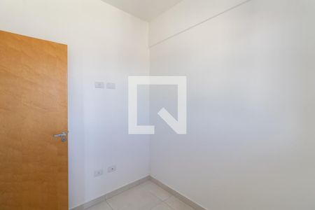 Quarto 1 de apartamento para alugar com 2 quartos, 36m² em Vila Vessoni, São Paulo