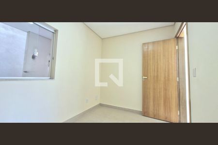 Quarto 1 de casa à venda com 4 quartos, 167m² em Lundcéia, Lagoa Santa