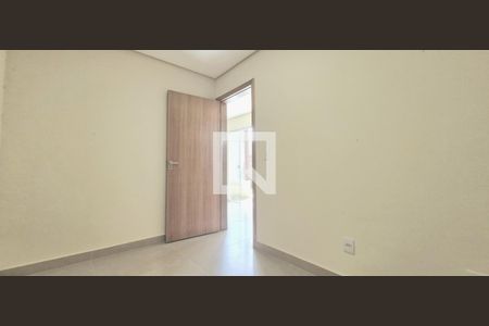 Quarto 1 de casa à venda com 4 quartos, 167m² em Lundcéia, Lagoa Santa