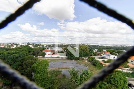Sala 1 - Vista de apartamento para alugar com 3 quartos, 245m² em Santa Amelia, Belo Horizonte