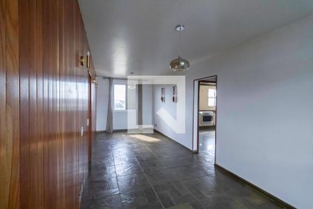 Sala 2 de apartamento para alugar com 3 quartos, 245m² em Santa Amelia, Belo Horizonte
