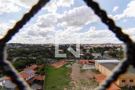 Sala 2 - Vista de apartamento para alugar com 3 quartos, 245m² em Santa Amelia, Belo Horizonte