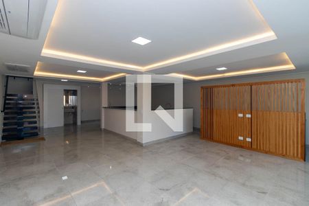 Sala de casa à venda com 2 quartos, 187m² em Bortolândia, São Paulo