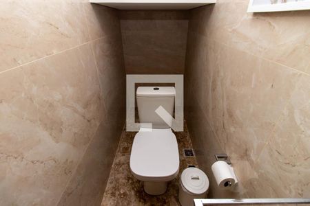 Lavabo de casa à venda com 2 quartos, 187m² em Bortolândia, São Paulo