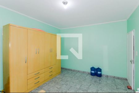 Quarto 1 de casa à venda com 2 quartos, 250m² em Vila Sao Joao Batista, Guarulhos