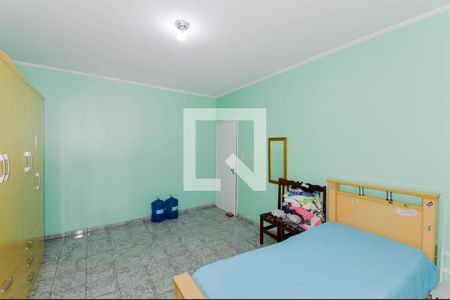 Quarto 1 de casa à venda com 2 quartos, 250m² em Vila Sao Joao Batista, Guarulhos