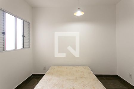 Quarto 2 de apartamento à venda com 2 quartos, 50m² em Vila Santa Isabel, São Paulo