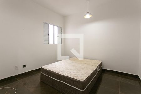 Quarto 2 de apartamento à venda com 2 quartos, 50m² em Vila Santa Isabel, São Paulo