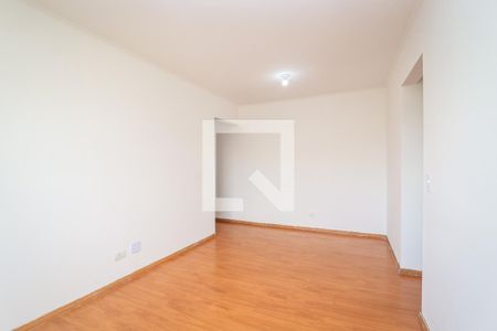 Sala de apartamento para alugar com 3 quartos, 71m² em Parque Munhoz, São Paulo