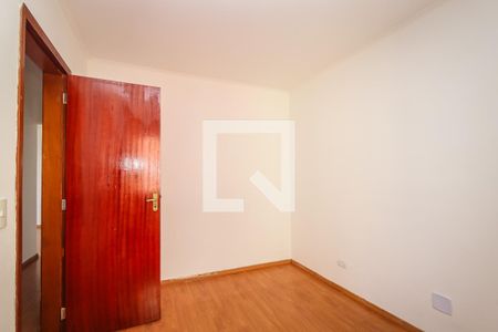 Quarto de apartamento para alugar com 3 quartos, 71m² em Parque Munhoz, São Paulo