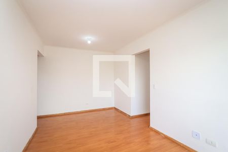 Sala de apartamento para alugar com 3 quartos, 71m² em Parque Munhoz, São Paulo