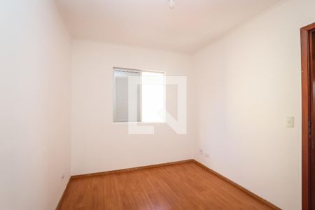 Quarto de apartamento para alugar com 3 quartos, 71m² em Parque Munhoz, São Paulo