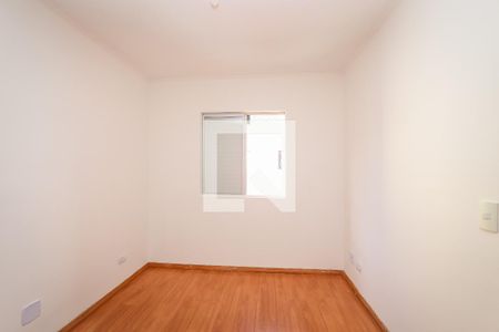 Quarto de apartamento para alugar com 3 quartos, 71m² em Parque Munhoz, São Paulo
