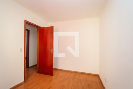 Quarto de apartamento para alugar com 3 quartos, 71m² em Parque Munhoz, São Paulo