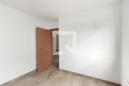 Quarto 2 de apartamento à venda com 2 quartos, 60m² em Rio dos Sinos, São Leopoldo