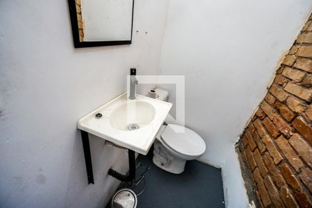 Pia de casa à venda com 4 quartos, 120m² em Maranhão, São Paulo