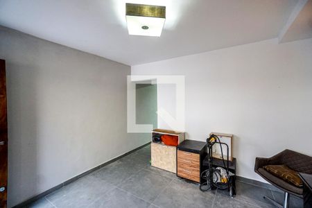 Sala de casa à venda com 4 quartos, 120m² em Maranhão, São Paulo