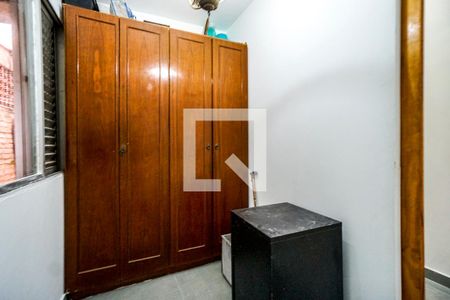 Quarto 01 de casa à venda com 4 quartos, 120m² em Maranhão, São Paulo