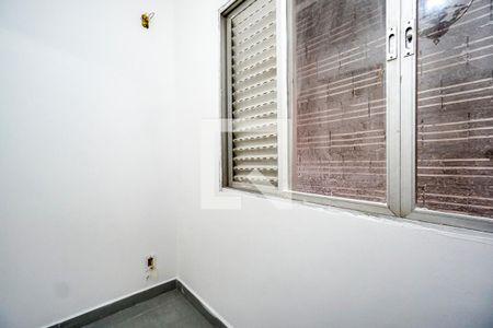 Quarto 01 de casa à venda com 4 quartos, 120m² em Maranhão, São Paulo