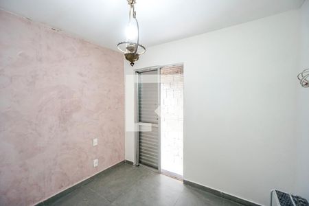 Quarto 02 de casa à venda com 4 quartos, 120m² em Maranhão, São Paulo