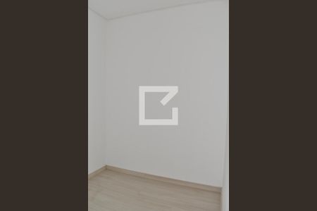 Suíte 1 com closet de casa de condomínio para alugar com 3 quartos, 200m² em Bairro Alto, Curitiba