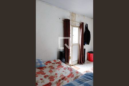 Quarto 1 de casa para alugar com 1 quarto, 170m² em Veloso, Osasco