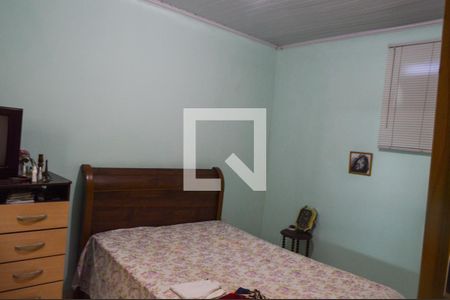 Quarto 2 de casa à venda com 9 quartos, 200m² em Jacarepaguá, Rio de Janeiro