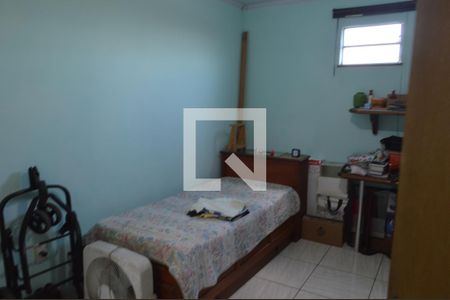 Quarto 1 de casa à venda com 9 quartos, 200m² em Jacarepaguá, Rio de Janeiro