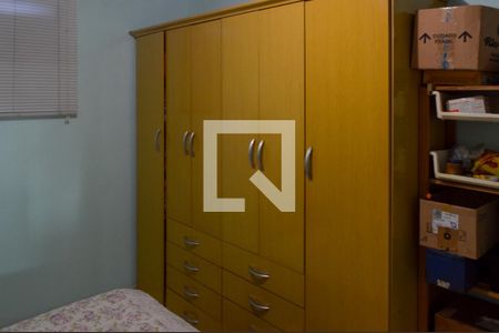 Quarto 2 de casa à venda com 9 quartos, 200m² em Jacarepaguá, Rio de Janeiro