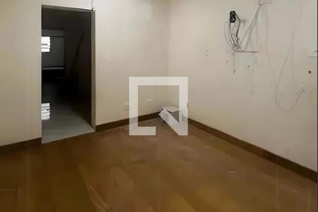Foto 07 de casa à venda com 4 quartos, 220m² em Vila Congonhas, São Paulo