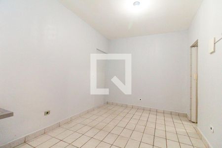 Quarto/Cozinha de casa para alugar com 1 quarto, 12m² em Jardim Matarazzo, São Paulo
