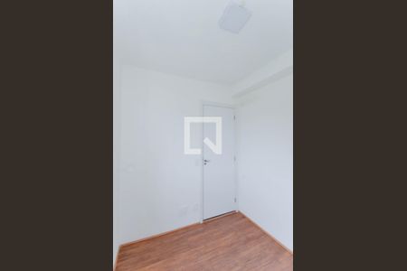 Quarto 1 de apartamento para alugar com 2 quartos, 33m² em Vila Maria, Guarulhos