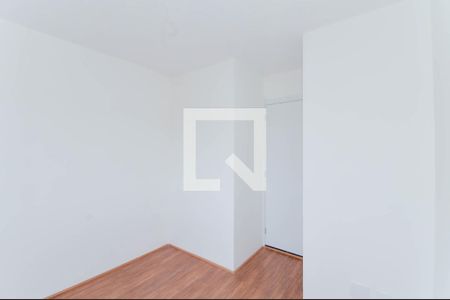 Quarto 2 de apartamento para alugar com 2 quartos, 33m² em Vila Maria, Guarulhos