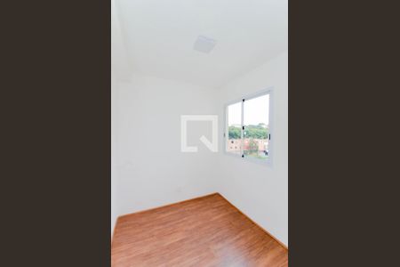 Quarto 1 de apartamento para alugar com 2 quartos, 33m² em Vila Maria, Guarulhos