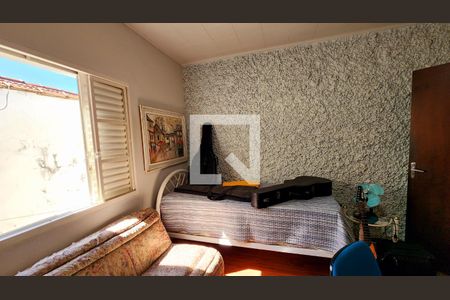 Quarto 1 de casa à venda com 3 quartos, 178m² em Centro, Jundiaí