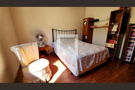 Quarto 2 de casa à venda com 3 quartos, 178m² em Centro, Jundiaí