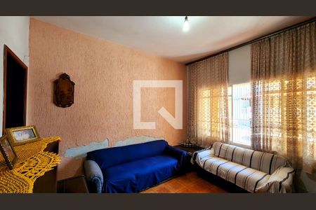 Sala de casa à venda com 3 quartos, 178m² em Centro, Jundiaí