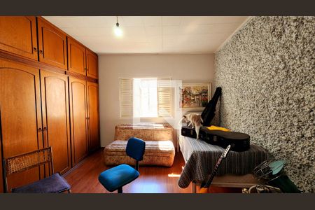 Quarto 1 de casa à venda com 3 quartos, 178m² em Centro, Jundiaí