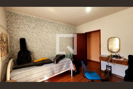 Quarto 1 de casa à venda com 3 quartos, 178m² em Centro, Jundiaí