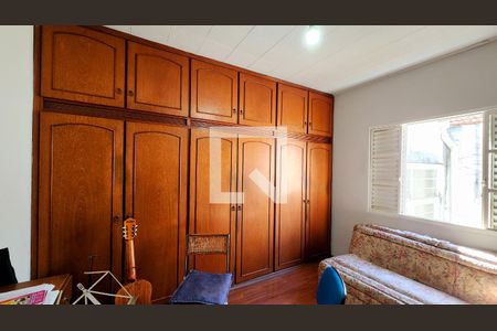 Quarto 1 de casa à venda com 3 quartos, 178m² em Centro, Jundiaí