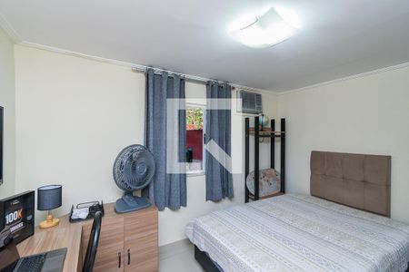 Quarto 1 de casa à venda com 4 quartos, 150m² em Irajá, Rio de Janeiro