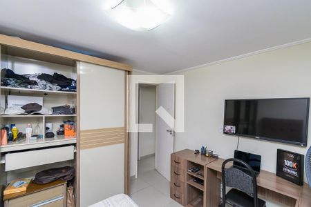 Quarto 1 de casa à venda com 4 quartos, 150m² em Irajá, Rio de Janeiro