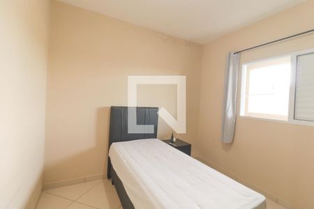 Quarto de casa à venda com 2 quartos, 210m² em Jardim Cruz Alta, Várzea Paulista