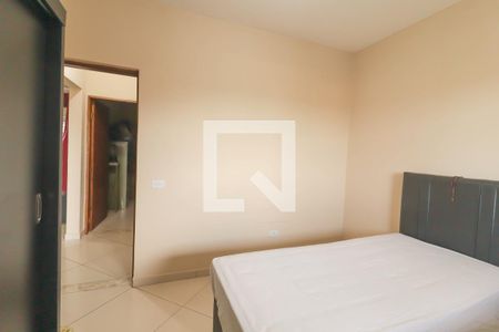 Quarto de casa à venda com 2 quartos, 210m² em Jardim Cruz Alta, Várzea Paulista