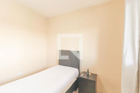 Quarto de casa à venda com 2 quartos, 210m² em Jardim Cruz Alta, Várzea Paulista