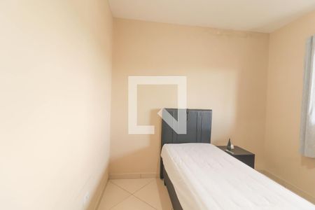 Quarto de casa à venda com 2 quartos, 210m² em Jardim Cruz Alta, Várzea Paulista