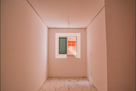 Quarto 1 de apartamento para alugar com 2 quartos, 92m² em Vila Curuçá, Santo André