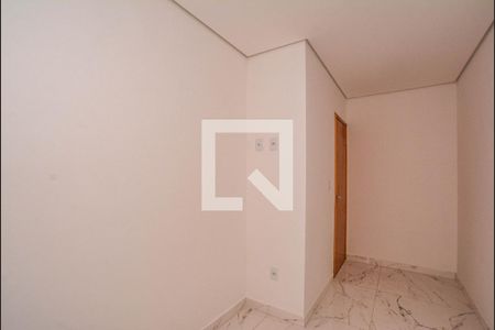 Quarto 1 de apartamento para alugar com 2 quartos, 92m² em Vila Curuçá, Santo André